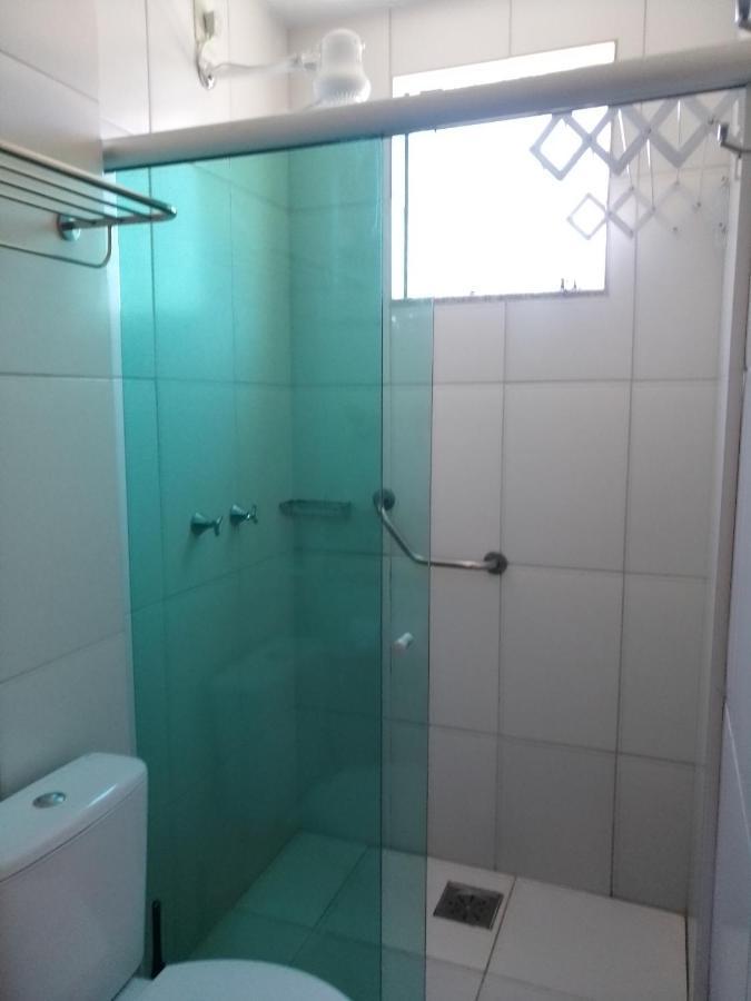 Golden Dolphin Supreme Caldas Novas Exterior photo